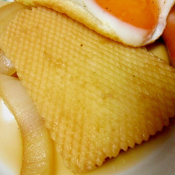 ロールいかの照り焼き レシピ 作り方 By ミスチバス 楽天レシピ ロールいかの照り焼き レシピ 作り方 By ミスチバス 楽天レシピ